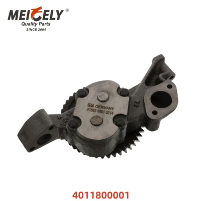 Peças de motor de alta qualidade Bomba de solo 4011800001 4031801701 4031802401 Para camião