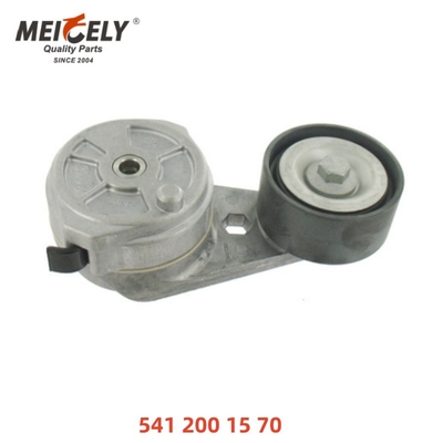 Peças de reposição para automóveis Tensificador de correia OEM 5412001570 3937553 3978022 3914086 Para Mercedes-Benz