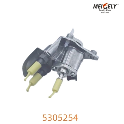 Bico de Ureia OEM 5305254 Premium para Caminhões e Veículos Daf