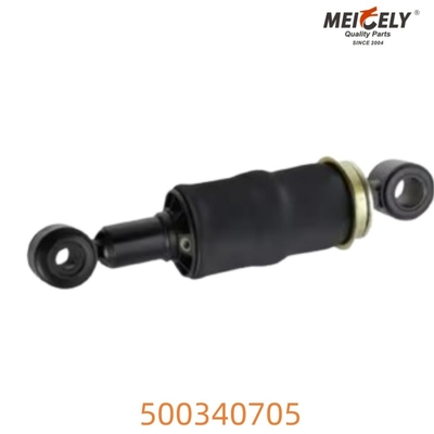 500340705 Absorvedor de choque OE para Iveco Substituição de alta qualidade