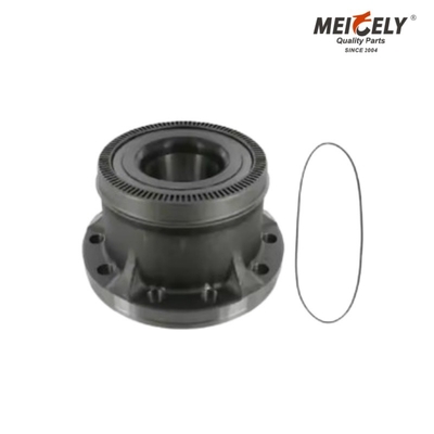 Qualidade Premium 5010439770 Wheel Hub Assy para Renault Durável Confiável