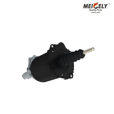 Performance Premium 501006570 Servo embreagem para a Renault