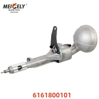 Venda a quente Peças de caminhão de bomba de óleo OEM 6161800101 6161800401 Para Mercedes Benz