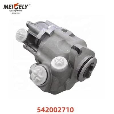 Peças de camião bomba de direcção OEM 542002710 8695955113 Para Merecdes-Benz