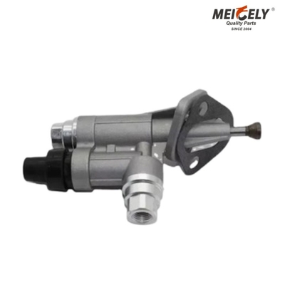 Bomba de Transferência de Combustível 4937767 OEM Para Cummins Da Dongfeng