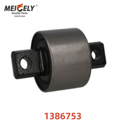 Rodas de travagem de travagem Rodas de travagem de travagem de travagem de travagem de travagem OEM 1386753 55542-Z2005 Para camião