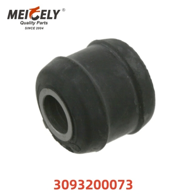 Bucha de Suspensão Automotiva 3093200073 Para Mercedes-Benz