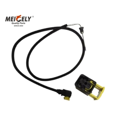 A0075424618 Sensor de temperatura de alta precisão para Mercedes-Benz