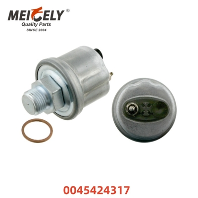 Sensor de pressão de óleo para 0028746111 0045424317 Comutador de pressão para Mercedes-Benz