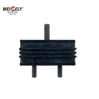 Montador do motor Renault Número OE 5010316876 Substituição Premium