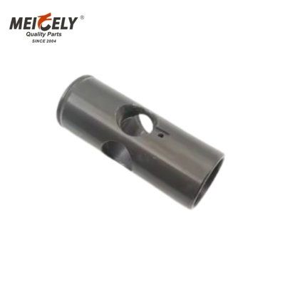 1463104684 Pistão do Dispositivo de Sincronização para Motores Iveco