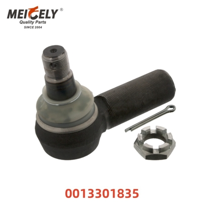 Gráfico de cabeça de bola de ligação Rod End OEM 0013301835 6013300535