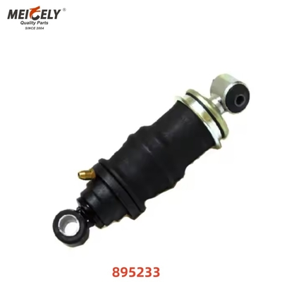 Absorvedor de choque de ar de alta qualidade OEM 895233 9428900219 Primavera de ar para Mercedes-Benz