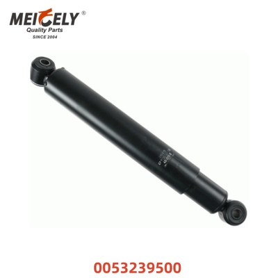 Amortecedor Pneumático de Alta Qualidade OEM 0053239500 2905-00482 Mola Pneumática Para Mercedes-Benz