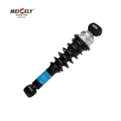 OE 504068625 Absorvedor de choque para veículos IVECO Premium Fitment