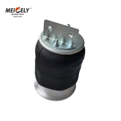 85101151 Mola Pneumática de Alta Qualidade - Substituição Direta para Caminhões Volvo