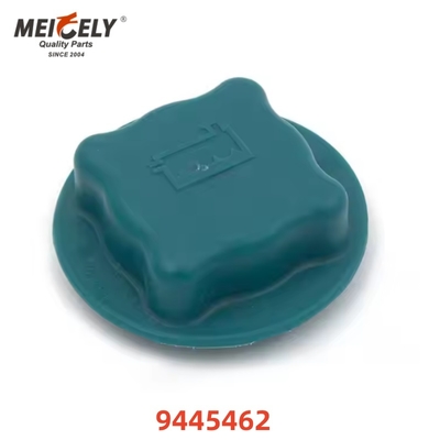 Filtro de Óleo Automotivo para Peças de Caminhão com Preço de Fábrica, Tampa OEM 5445462 Para VOLVO S60 S80 XC90 2008