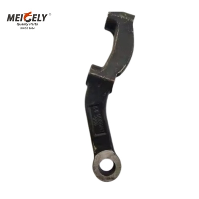 Braço de direcção 3001042-N106, perfeito para veículos Dongfeng