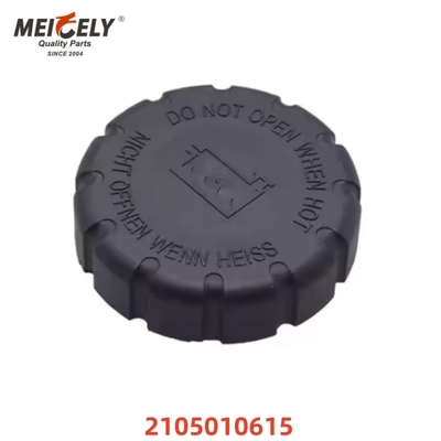 Preço de fábrica Peças para caminhões 2105010615 Automóveis móveis Filtro de óleo tampa OE 0005018215 Para Benz