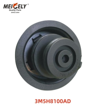 Peças de Caminhão Preço de Fábrica LR000243 Filtro Automóvel Tampa de Óleo OE 3M5H8100AD Para FORD