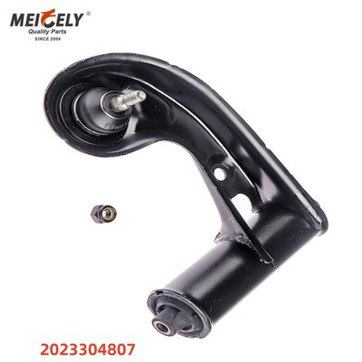 Alta Qualidade 2023304807 Peças de substituição esquerda Suspensão Frente Braço de Controle Inferior Para Mercedes