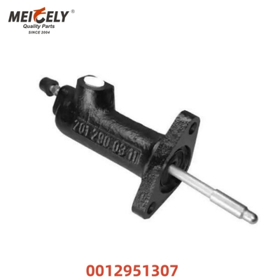0012951307 Cilindro Mestre da Embreagem Cilindro Escravo da Embreagem 0012956807 0002956507 Para Mercedes-Benz
