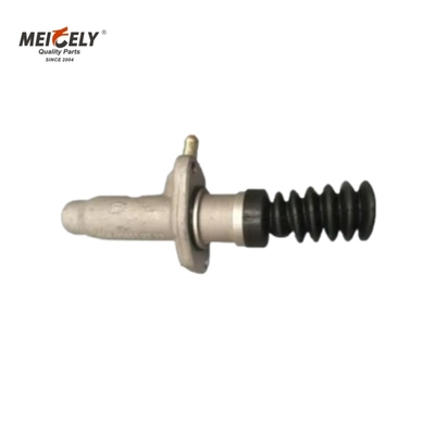Alto-Qualidade 1604-00481 cilindro mestre de embreagem