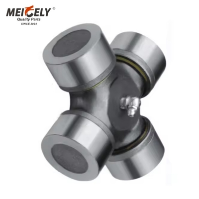 Rolamentos de articulação transversal e de articulação em U de alta qualidade GU_9730 Com peças para camiões de todos os tamanhos
