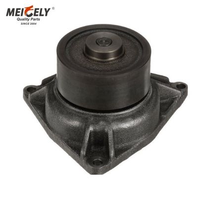 Bomba de água de alta qualidade 5579023 4309344 Partes de motores diesel 6CT 6D1114 Para escavadeiras