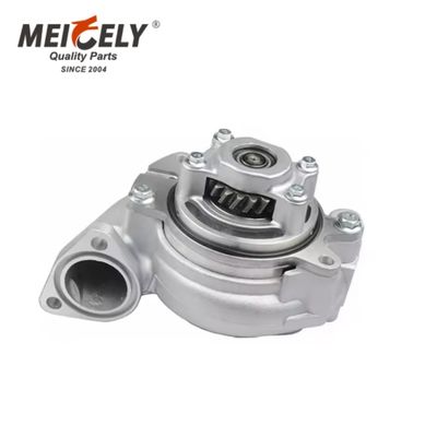 Peças de motor de alta qualidade Injetadas eletronicamente 6WG1 Bomba de água 8-97615906-0 Para escavadeira
