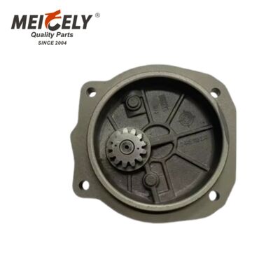 High-Performance 5001863917 Fuel Pump For Renault Truck & Fleet Applications