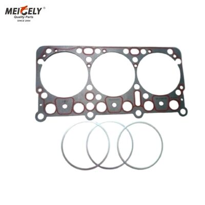 Egk-8425 Kit de juntas para cabeças de cilindros para Mack