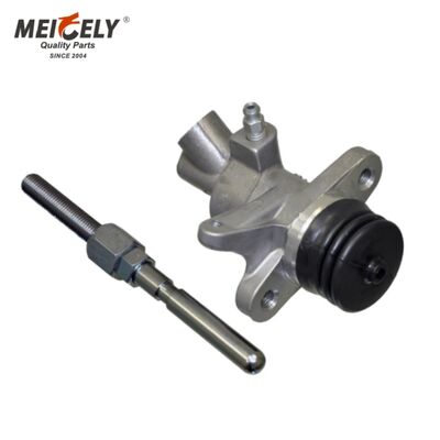 Alta Qualidade OEM 8970397090 cilindro de freio escravo para peças de motor de caminhão pesado Isuzu