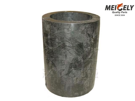 Diâmetro 88.6mm-120mm da bucha da suspensão de  MAK 0QK219P2, altura 160mm, peso 1201 gramas
