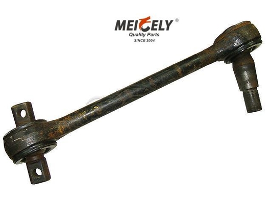 Laço Rod Assembly do sistema de direção da capa de chuva SB31849P, comprimento 460mm, peso 8.7kg, P THR 1 5/16