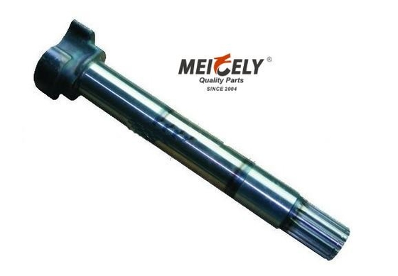 Ranhura 1-5/8” - 37 23,88