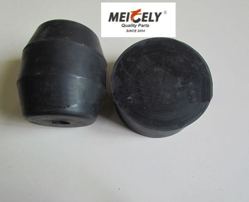 48110 peças sobresselentes  Engine Mounting Rubber Damper TS16949 do caminhão