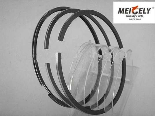 Pistão Ring Kit 353GC2142 do motor de E7 11.9L para o americano  Truck