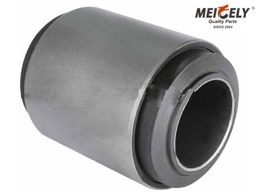 Peças sobresselentes do caminhão do OEM  Rubber Suspension Bushings 1970