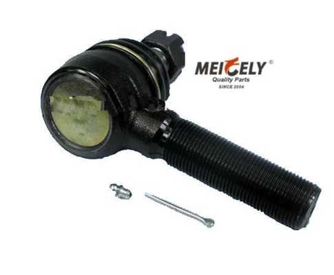 Peças sobresselentes  Heavy Duty Steering Tie Rod End ES423L do caminhão E4614