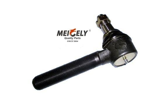 Polegadas resistente internacional de Rod End  ES2091R do laço da direção do caminhão 7,50