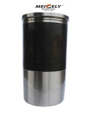 51-01201-0305 tamanho 128mm x 253mm do forro D2848 D2840 D2842 do cilindro do homem